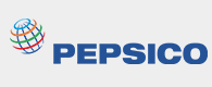 PepsiCo
