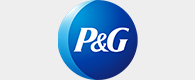 Procter & Gamble