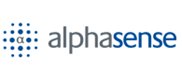 AlphaSense
