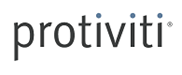 Protiviti