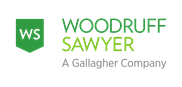 Woodruff Sawyer