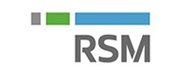 RSM US LLP