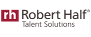 Robert Half International