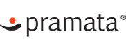 Pramata