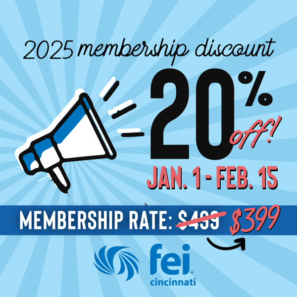 2025-Member-discount.png 2025-Member-discount.png