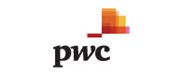 PwC