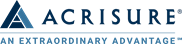Acrisure
