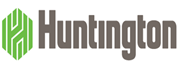 Huntington National Bank