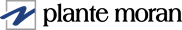 Plante Moran, LLP - Robb Rose, Partner (Gold Partner)