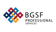 BGSF