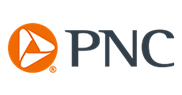 PNC Bank