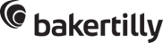 Baker Tilly