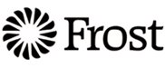 Frost Bank
