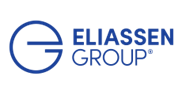 Eliassen Group
