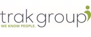 Trak Group
