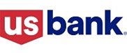 US Bank