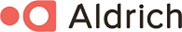 Aldrich 