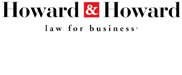 Howard  & Howard Attorneys