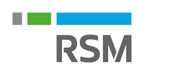 RSM