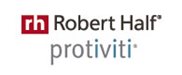 Robert Half l Protiviti