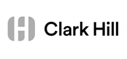 Clark Hill PLC