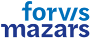 Forvis Mazars