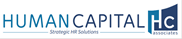 Human Capital