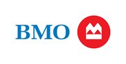 BMO