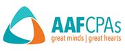 AAFCPAs