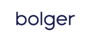 Bolger