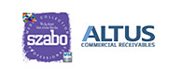 Szabo Associates, an Altus Receivables Management Company