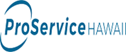 Pro Service