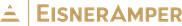EisnerAmper LLP