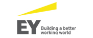 Ernst & Young