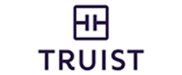 Truist Bank