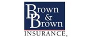 Brown and Brown