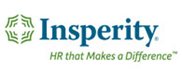 Insperity