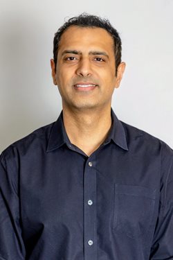 Sharan.jpg