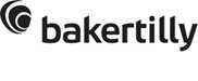 Baker Tilly, LLP