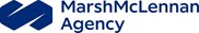 Marsh & McLennan Agency