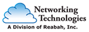 Networking Technologies