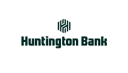 Huntington Bank