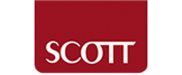 Scott Insurance