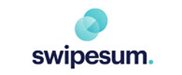 SwipeSum