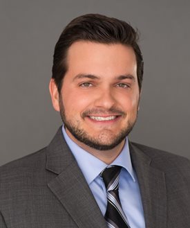 Alexander-Fortner-25.jpg