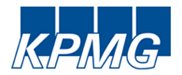 KPMG