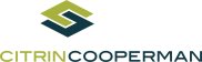 Citrin Cooperman