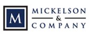Mickelson & Company
