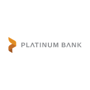 Platinum Bank