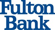 Fulton Bank